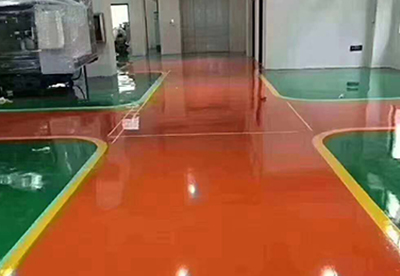 江蘇省大連山實業(yè)有限公司